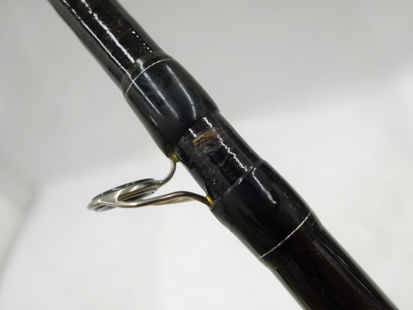 16バンタム 172MH